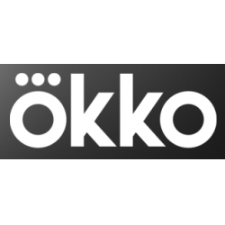 Okko 30 дней подписки на пакет «Оптимум» всего за 1₽
