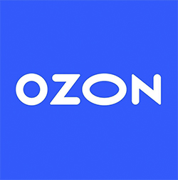300 баллов за первый заказ Ozon и скидка 3% на автотовары