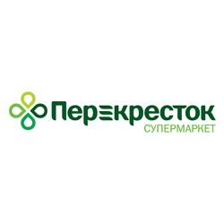 Перекресток Впрок скидка 7% на любой заказ от 7000 рублей