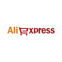 Распродажа на AliExpress всё по 185 руб