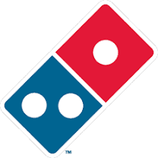 Domino’s Pizza -38% на весь ассортимент на заказ не менее, чем на 300₽