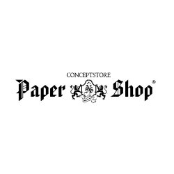 Скидки до 86% в интернет-бутике Paper-Shop