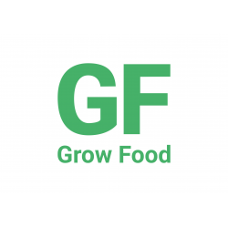 Grow Food линейка Basic по цене 590 ₽ в день за 3 блюда