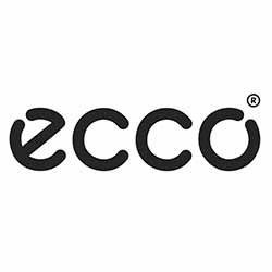 Скидка 90% на избранный ассортимент в Ecco
