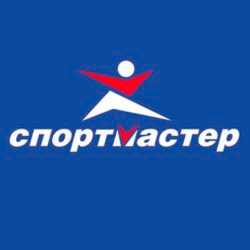 Спортмастер бесплатная доставка по всей России