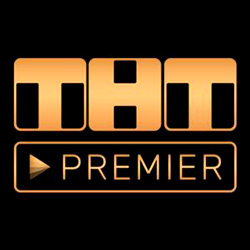 45 дней бесплатной подписки на TNT.PREMIER