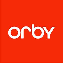 Интернет-магазин Orby скидка до 40% на демисезонные куртки и пальто