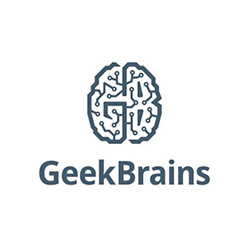 Бесплатные курсы от GeekBrains