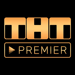 TNT-PREMIER  промкод на бесплатный просмотр 30 дней