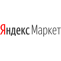 Яндекс.Маркет до 30% на телевизоры и аксессуары